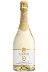 Giesen 0% Sparkling Brut 750ml (The Wine People)
