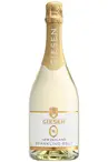 Giesen 0% Sparkling Brut 750ml (The Wine People)