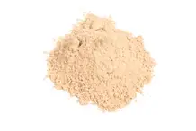 Galangal Powder 50g (Hampshire Foods)