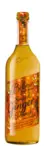 Spiced Ginger Punch 750ml (Belvoir)