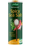 Organic Spicy Herbamare (A.Vogel)