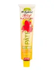 Organic Spicy Mexican P&acirc;t&eacute; 200g (Granovita)