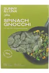Spinach Gnocchi 350g (Sunny & Luna)
