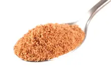 Organic Coconut Sugar 25kg (Bulk)