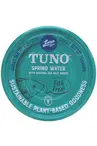 Tuno in Spring Water 142g (Loma Linda)