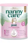 Stage 1 First Infant Milk 800g (Nanny)