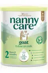 Stage 2 Follow On Goat Milk Formula 800g (Nanny)