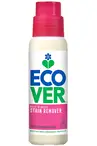 Stain Remover 200ml (Ecover)