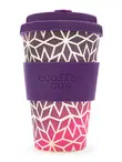 Stargrape Coffee Cup 400ml (Ecoffee Cup)