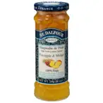 Pineapple & Mango Fruit Spread 284g (St Dalfour)
