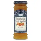 Orange Fruit Spread 284g (St Dalfour)