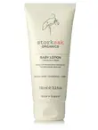 Baby Lotion 100ml, Organic (Storksak Organics)