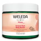 Stretch Mark Body Butter 150ml (Weleda)