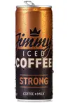 Strong Iced Coffee 250ml (Jimmy's Iced Coffee)