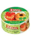 Zanae