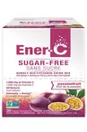 Sugar Free Multivitamin Drink Passion Fruit 30 Sachets (Ener-C)