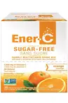 Sugar Free Multivitamin Drink Orange 30 Sachets (Ener C)