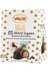 Sugar Free Truffles Box 200g (Valor)