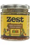 Sun Dried Tomato Paste 170g (Zest)