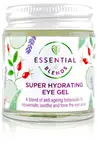Super Hydrating Eye Gel 30ml (Essential Blends)
