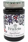 Organic SuperBerries Fruit Spread 250g (FruTeto)