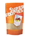 Camu Camu Powder 100g, Organic (Superfoodies)