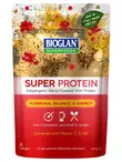 Super Protein Blend 100g (Bioglan)