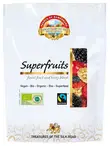 Superfruits Mix 100g (Pearls of Samarkand)