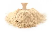 Baobab Powder, Organic 10kg (Bulk)