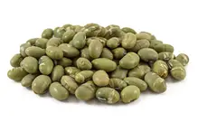 Edamame Beans