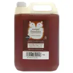 Light Natural Sweetener 7kg (Sweet Freedom)