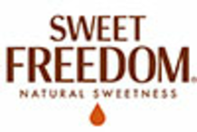 Sweet Freedom