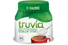 Sweetener Jar 270g (Truvia)