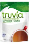 Sweetener Pouch 150g (Truvia)