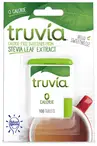 Sweetener Tablets x 100 Tablets (Truvia)