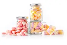 Sweets