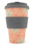 Swirl Coffee Cup 400ml (Ecoffee Cup)