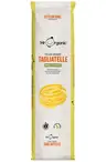 Organic Tagliatelle Pasta 500g (Mr Organic)
