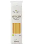 Organic Tagliatelle Pasta 500g (Mr Organic)