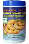 Tamarind Concentrate 454g (Garden Queen)
