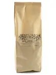 Single Origin Tanzanian Arabica Coffee Beans 1kg (Black & White Coffee Co.)