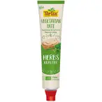 Herb and Garlic Vegetarian P&acirc;t&eacute;, Organic 200g Tube (Tartex)