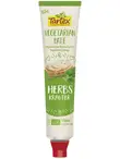 Herb Vegetarian P&acirc;t&eacute;, Organic 200g (Tartex)