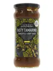 Tasty Tamarind Curry Base 350g (Punjaban)