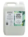 Tea Tree and Aloe Vera Body Wash 5L (Alter/Native)