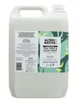 Tea Tree and Aloe Vera Shampoo 5L (Alter/Native)