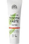 Organic Tea Tree Toothpaste 75ml (Urtekram)