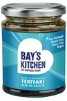 Teriyaki Stir-in Sauce 260g (Bay's Kitchen)