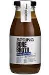 Thai Chicken Bone Broth 250g (Spring)