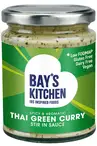Thai Green Curry Stir-in Sauce 260g (Bay's Kitchen)